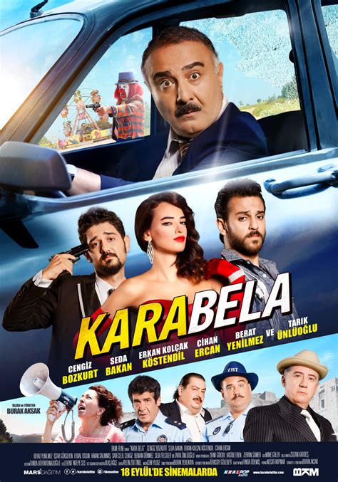 kara bela netflix|kara bela izle netflix.